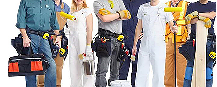 超大庫存,交貨迅速